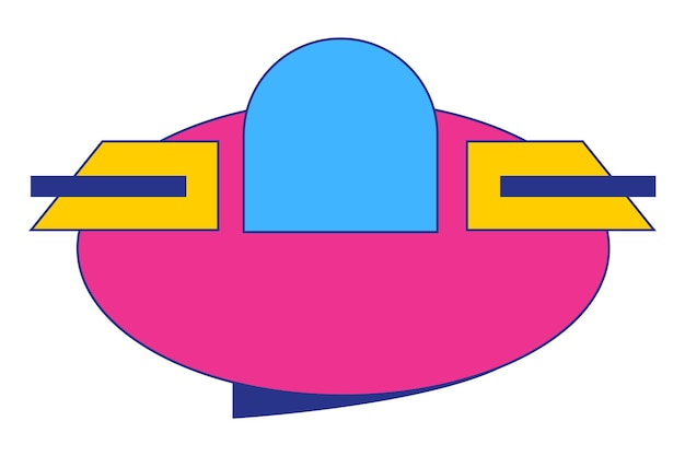 Kulinaria — Przepis na smakowite projekty logo